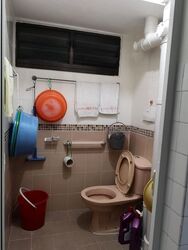 Blk 212 Ang Mo Kio Avenue 3 (Ang Mo Kio), HDB 3 Rooms #628359951